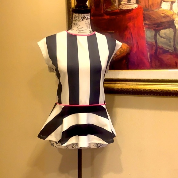 Ted Baker London Tops - Ted Baker Top